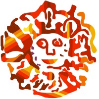 ARS Progetti S.p.A. Logo