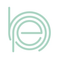 Holistic EmPowerment Academy© by Janina Felix Logo