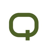 QUARK Arquitectura Logo