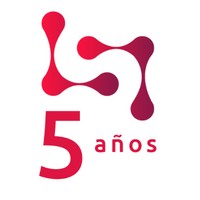 Seitech Logo