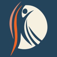 FFPABC Logo
