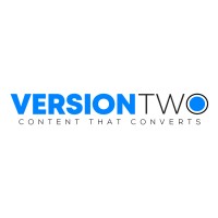 Version Two Logo