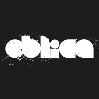 Oblica Logo