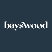 Bayswood Logo