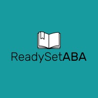 ReadySetABA Logo