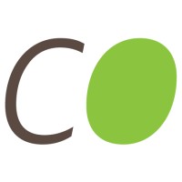 Conext GmbH Logo