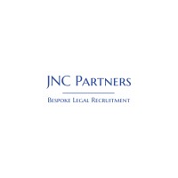 JNC Partners Logo