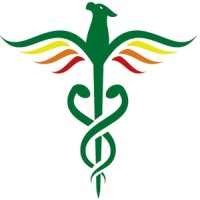 New Day Wellness Center Logo