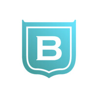 BOOKKEEPERS Logo