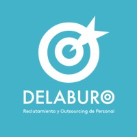 DELABURO.COM Logo