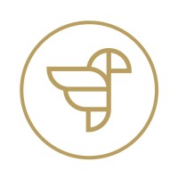 Patrimoine Consult S.A. Logo