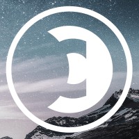 CONOCEDORES.COM® Logo