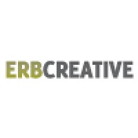 Erb Creative Logo