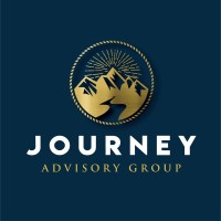 Journey Advisory Group Logo