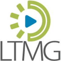Legal Tech Media Group Logo