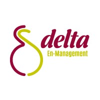 Delta En-Management Logo