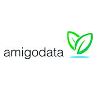 amigodata Logo