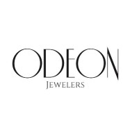 Odeon Jewelers Logo