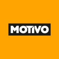 MOTIVO-JCB Logo