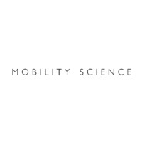 Mobility Science Inc. Logo