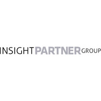 Insight Partner Group Logo