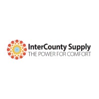 InterCounty Supply Inc Logo