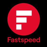 Fastspeed A/S Logo