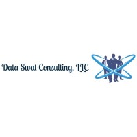 Data Swat Consulting, LLC Logo