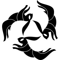 Treligan Logo