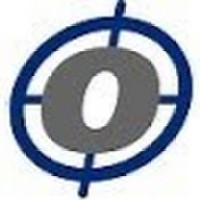 Dormac Cobots | Doosan Robotics Logo