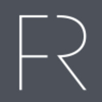 FUCHS ROSENZWEIG PLLC | ATTORNEYS Logo