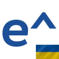 Evenmore Logo