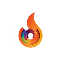 ignite Medical Technology Logo