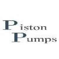 Piston Pumps Logo