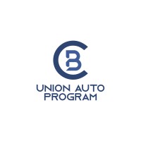 Union Auto Program™ Logo