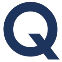 Group-Q Logo