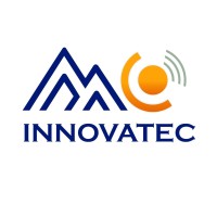 MC Innovatec Logo