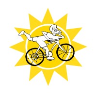 Ebikes4Africa Logo