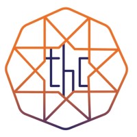 Traditional Handicrafts Centre Logo