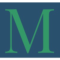 Mathstone Financial Management Logo