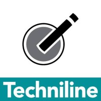 Techniline Electronics Logo