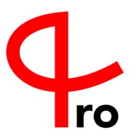 PLUGINS SRL Logo