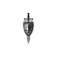Martin Law Group Logo