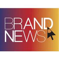 Brand News Today Logo