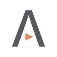 Acveti Logo