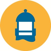 Waddenvacatures Logo