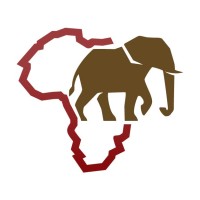 Elephant Oil Corp Logo