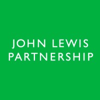 John Lewis Partnership Logo