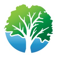Walnut Psychotherapy Center Logo