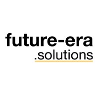 Future Era Solutions Logo